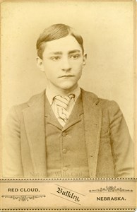 Image description is not available for PHO-4-W689-308